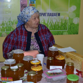 gosteby_2015_015