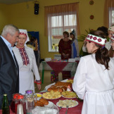gosteby_2015_017