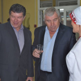 gosteby_2015_024