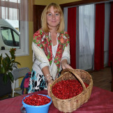 gosteby_2015_027