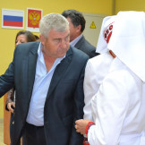 gosteby_2015_029