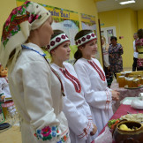 gosteby_2015_030