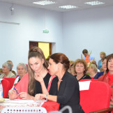 gosteby_2015_034