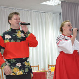 gosteby_2015_035