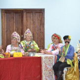 gosteby_2015_036