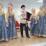 gosteby_2015_038