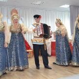 gosteby_2015_039