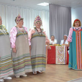 gosteby_2015_040
