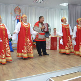 gosteby_2015_041