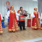gosteby_2015_042