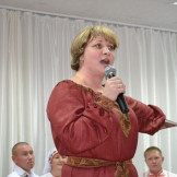 gosteby_2015_045