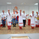 gosteby_2015_047