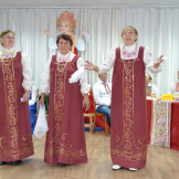 gosteby_2015_050