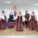 gosteby_2015_051