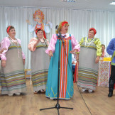 gosteby_2015_055
