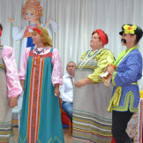 gosteby_2015_056