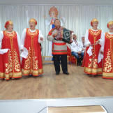 gosteby_2015_058
