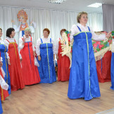 gosteby_2015_059