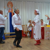 gosteby_2015_063