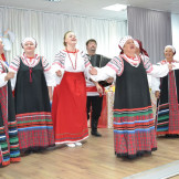 gosteby_2015_064