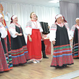 gosteby_2015_065