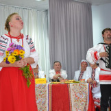 gosteby_2015_067