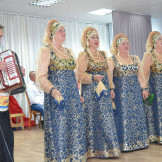 gosteby_2015_069