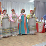 gosteby_2015_070