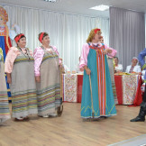 gosteby_2015_071