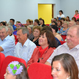 gosteby_2015_074