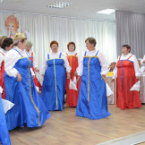 gosteby_2015_081