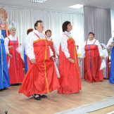 gosteby_2015_082