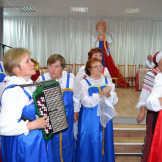 gosteby_2015_085