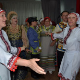 gosteby_2015_089