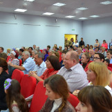 gosteby_2015_090