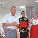 gosteby_2015_091