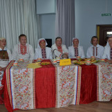 gosteby_2015_098