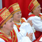 gosteby_2015_100