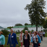 gosteby_2016_002