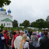 gosteby_2016_004
