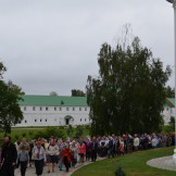 gosteby_2016_005