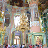 gosteby_2016_006