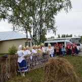 gosteby_2016_008