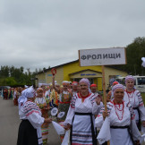 gosteby_2016_010