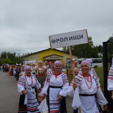 gosteby_2016_011