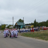 gosteby_2016_012