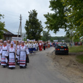 gosteby_2016_013