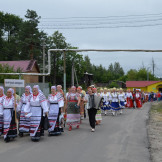 gosteby_2016_014