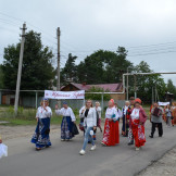 gosteby_2016_015