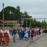 gosteby_2016_016